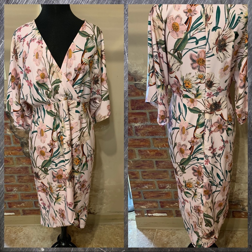 💗Beautiful Summer Dress💗